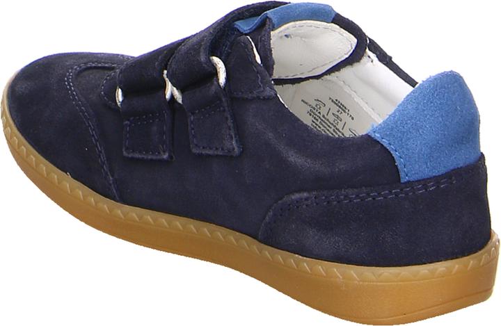 Image du produit Ricosta Kid's Milan (33)