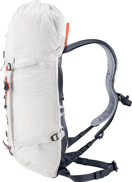 Produktbild Deuter Guide Ultra 26 (26 l)