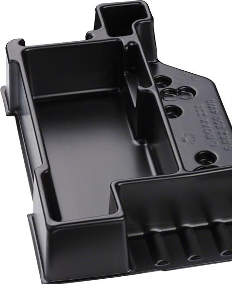 Produktbild Bosch Professional Einlage für Werkzeug