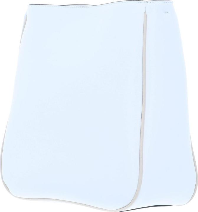 Immagine prodotto Calvin Klein CK Chain Bucket