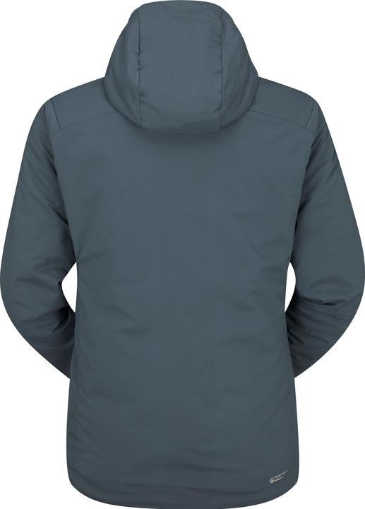 Produktbild Rab Women's Xenair Alpine Light Jacket (S)