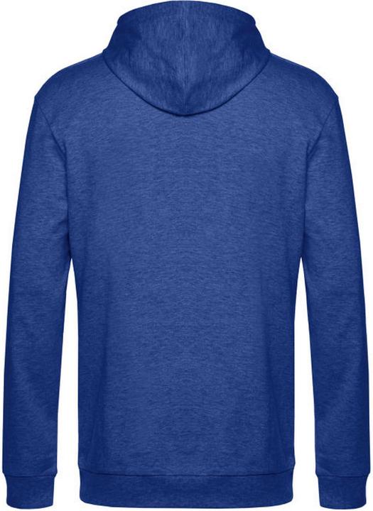 Produktbild B&C Kapuzenpullover (XL)