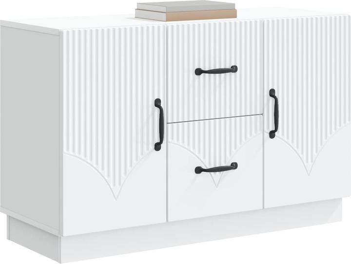 Produktbild vidaXL Sideboard
