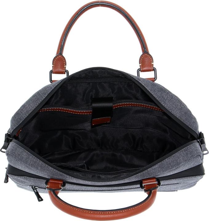 Immagine prodotto Picard Vai Eco (15.75")