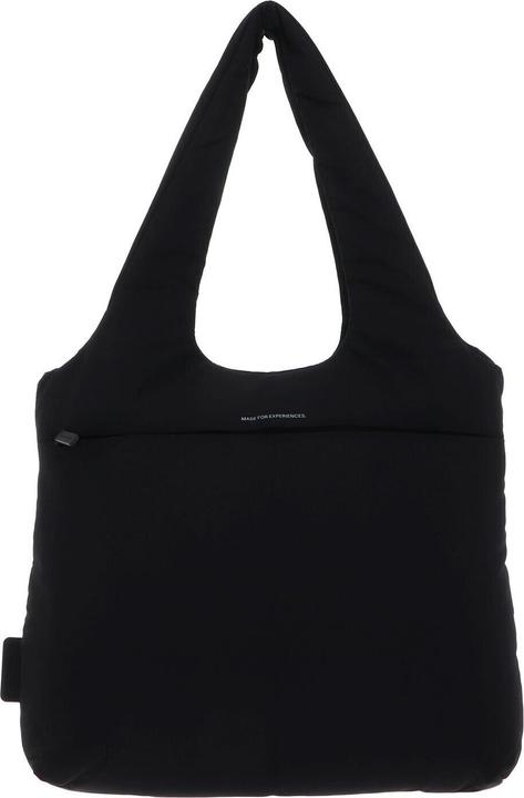 Produktbild Kapten & Son Shopper SKARA (24 l)