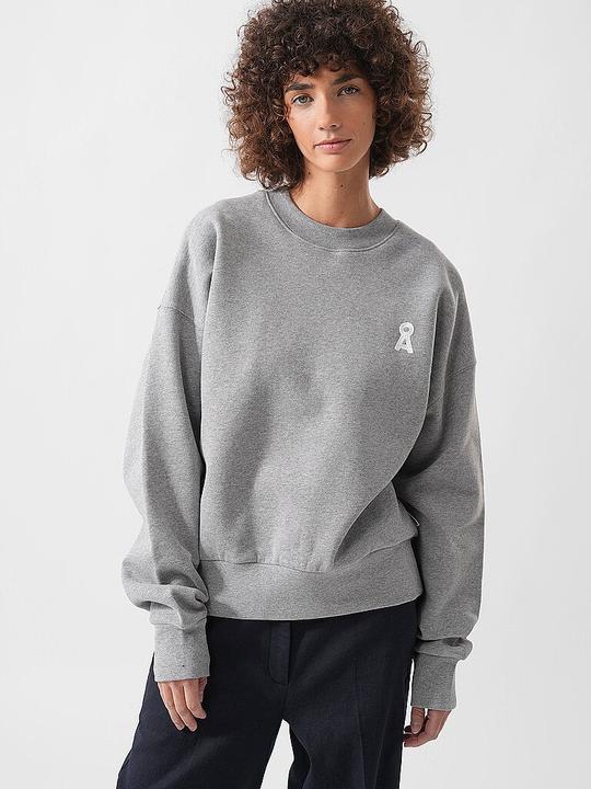 Produktbild Armedangels Sweater ICONIC ALIZAA (XXL)