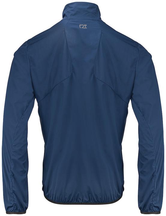 Produktbild Cutter & Buck La Push Pro Jkt Men (S)