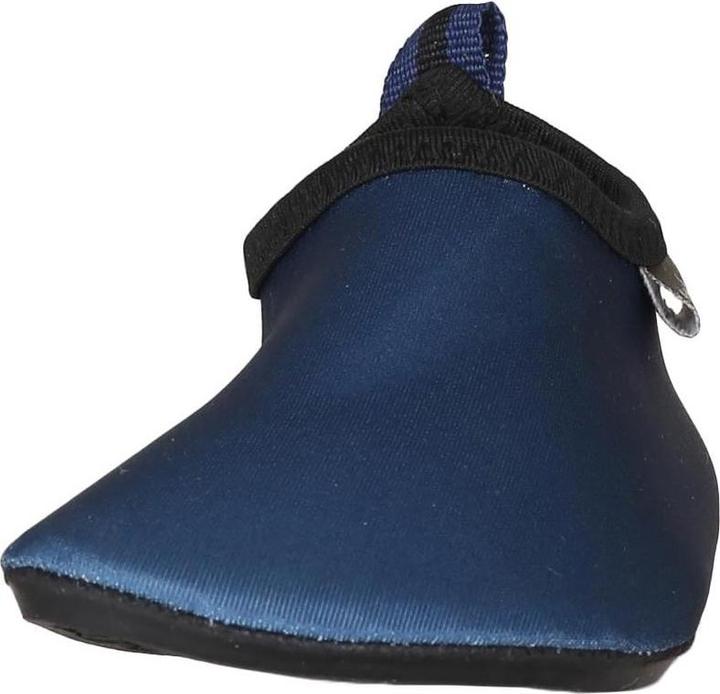 Immagine prodotto Playshoes Scarpa a piedi nudi (24, 25)