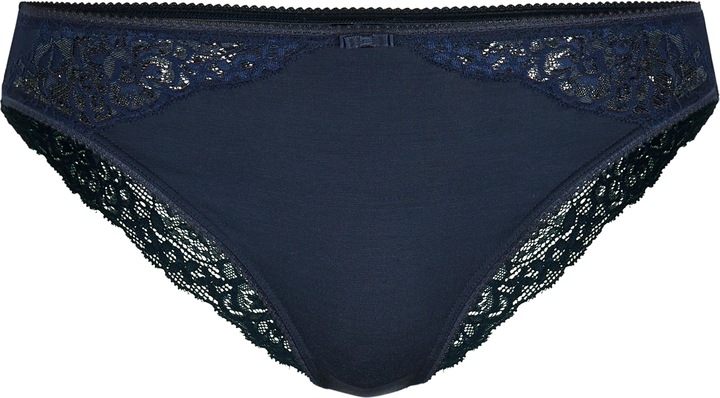 Calida Slip, regular cut (L, Einzelpack)