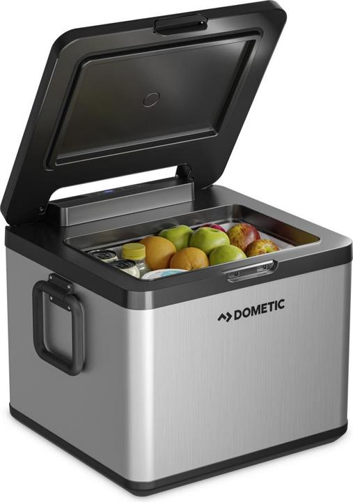 Actual product image Dometic CK245, AC/DC, EU version (43 l)