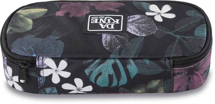 Produktbild Dakine Tropic dusk