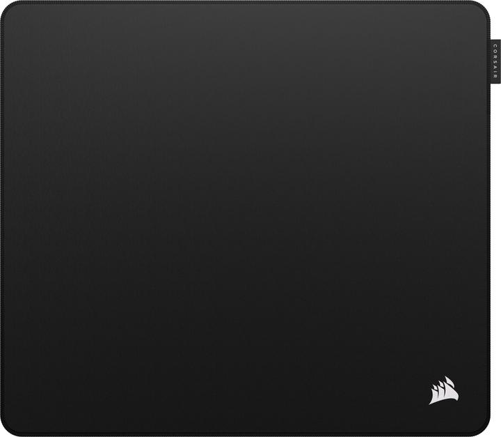 Corsair MM PRO Medium Control Gaming Mouse Pad - Black (M)