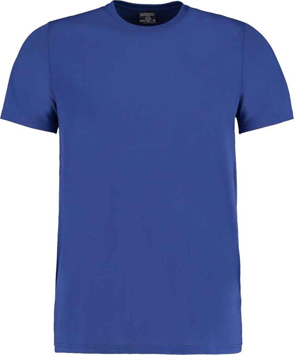 Produktbild Kustom Kit TShirt Superwäsche 60°C (3XL)