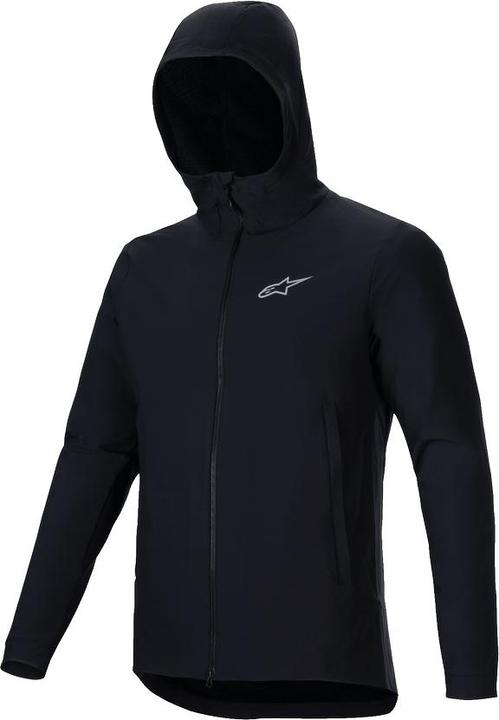 Alpinestars Jack 24 A-Dura Thermisch