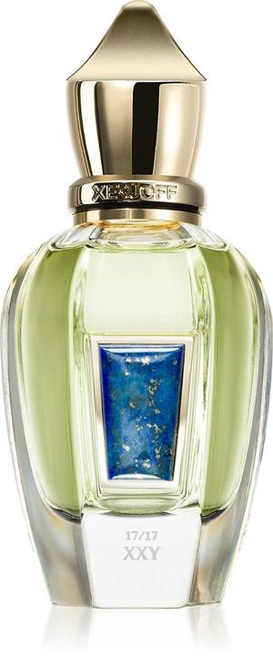 Immagine prodotto XerJoff Xxy (Eau de parfum, 50 ml)