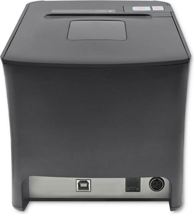 Image du produit Qoltec 50256 (RJ11)