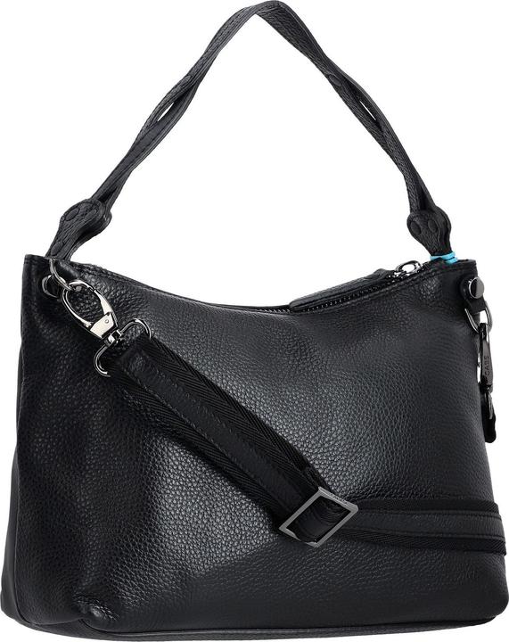 Immagine prodotto Gabs Fiona Schultertasche Leder 28 cm