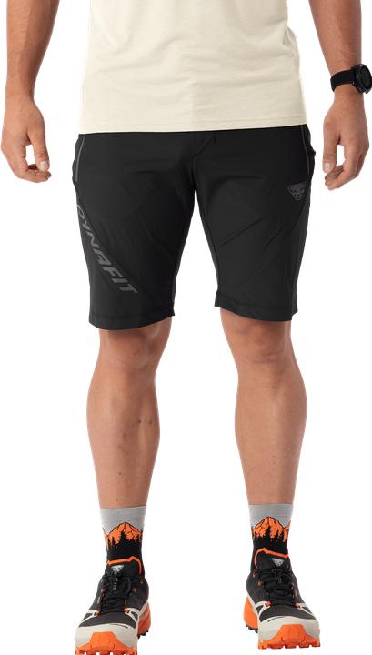Produktbild Dynafit Transalper Light Dynastretch Shorts (S)