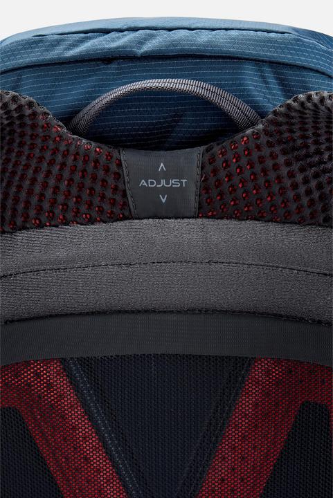 Produktbild Rab Protium 35 (35 l)