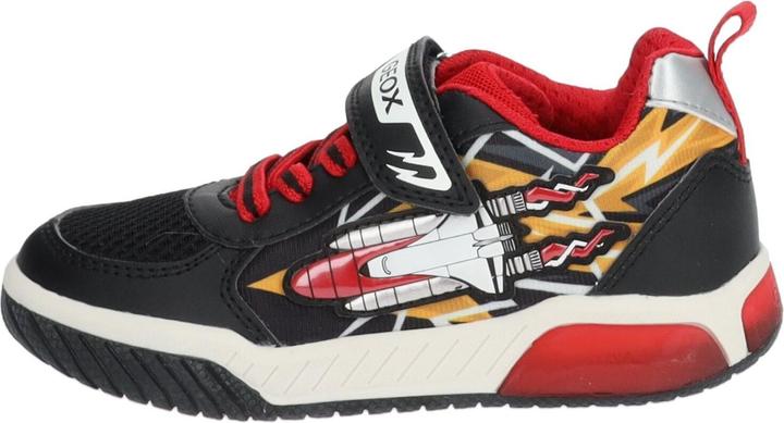 Produktbild Geox Sneaker (35)