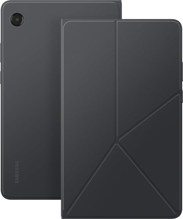 Productafbeelding Samsung Book Cover (Samsung Galaxy Tab A11)