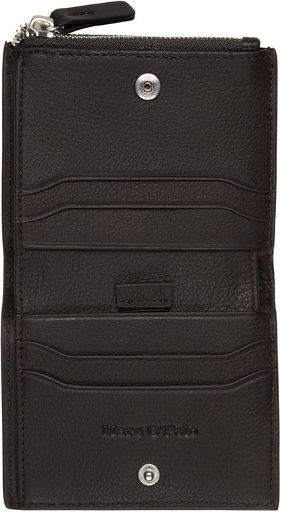 Image du produit Marc O'Polo Maxim Combi Wallet