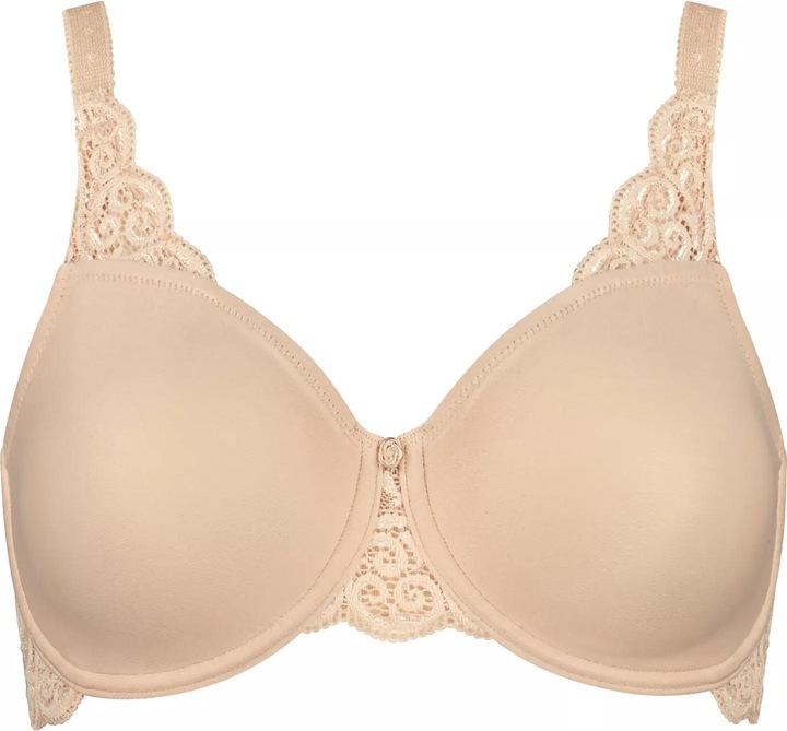 Produktbild Triumph Amourette 300 W01 (80 C, Einzelpack)