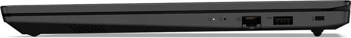 Produktbild Lenovo V15 G4 IRU (15.60", Intel Core i3-1315U, 8 GB, 256 GB, DE)