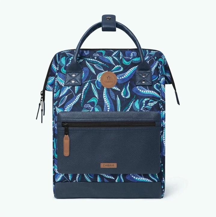 Actual product image Cabaïa Adventurer Medium (18 l)
