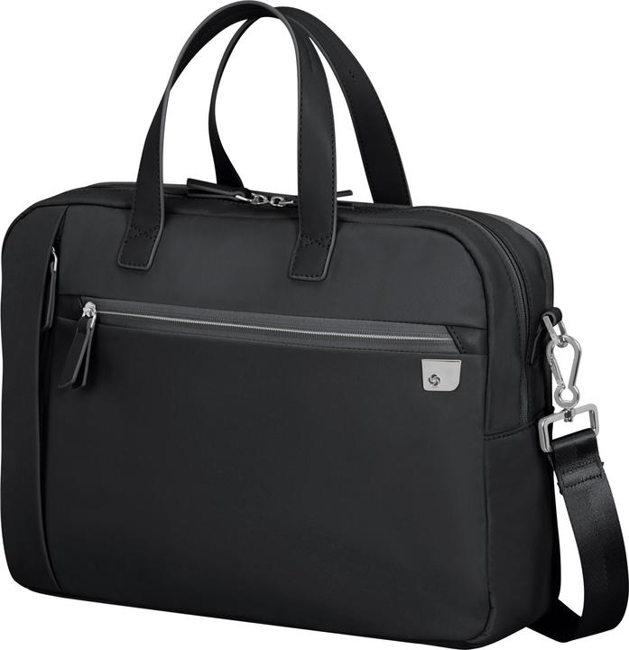 Produktbild Samsonite Eco Wave (15.60", Universal)