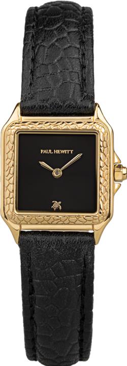 Paul Hewitt PH-W-2024