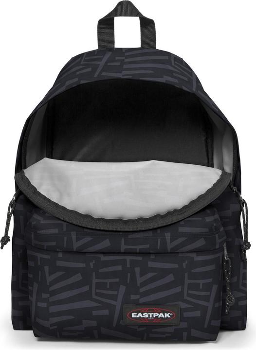 Produktbild Eastpak Pak'R