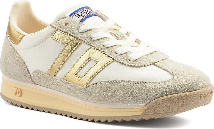Produktbild Back 70 JOGGER 32 (38)