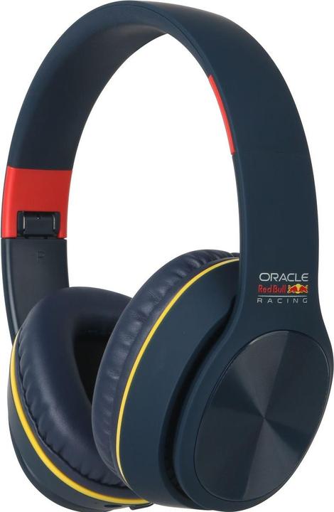 Nilox Cuffie Wireless Classic mit (NC, 20 h, Kabellos)