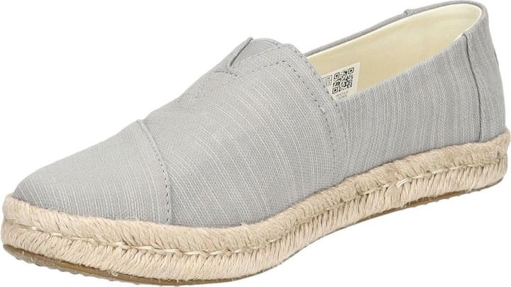 Immagine prodotto Toms W's Alpargata Rope 2.0 (36.5)