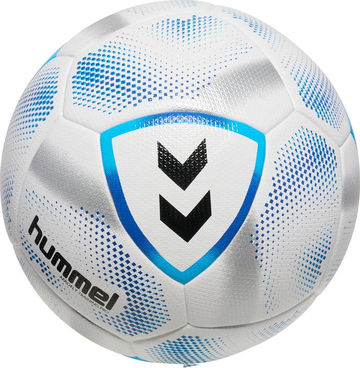 Produktbild hummel Hmlaerofly Training Pro (5)