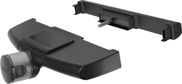 Produktbild Vogels PMC 430