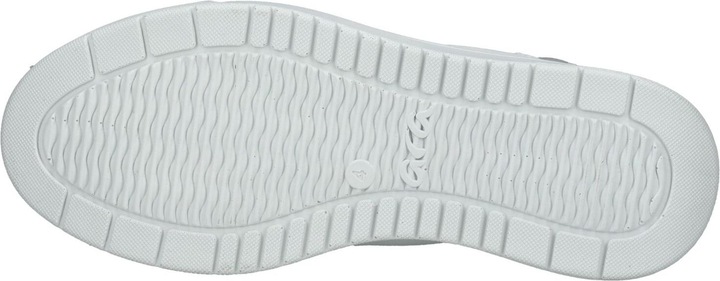 Produktbild Ara Sneaker (42.5)