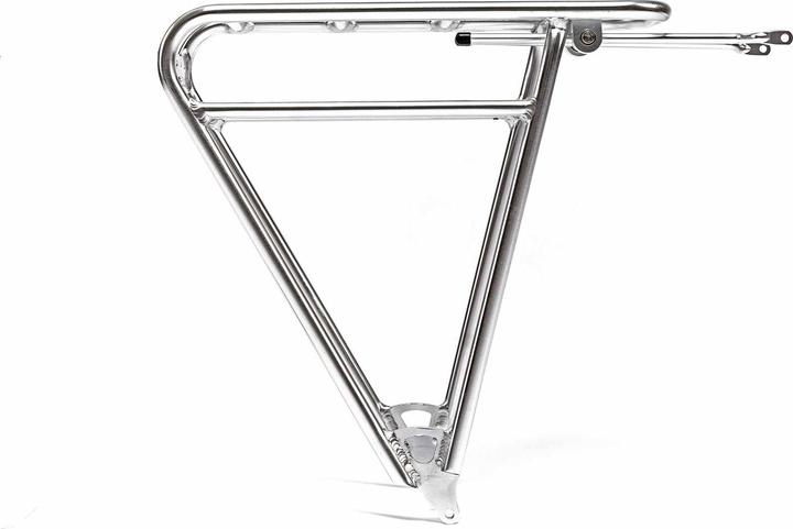 Actual product image Pelago - Cargo Gepäckträger (Black)