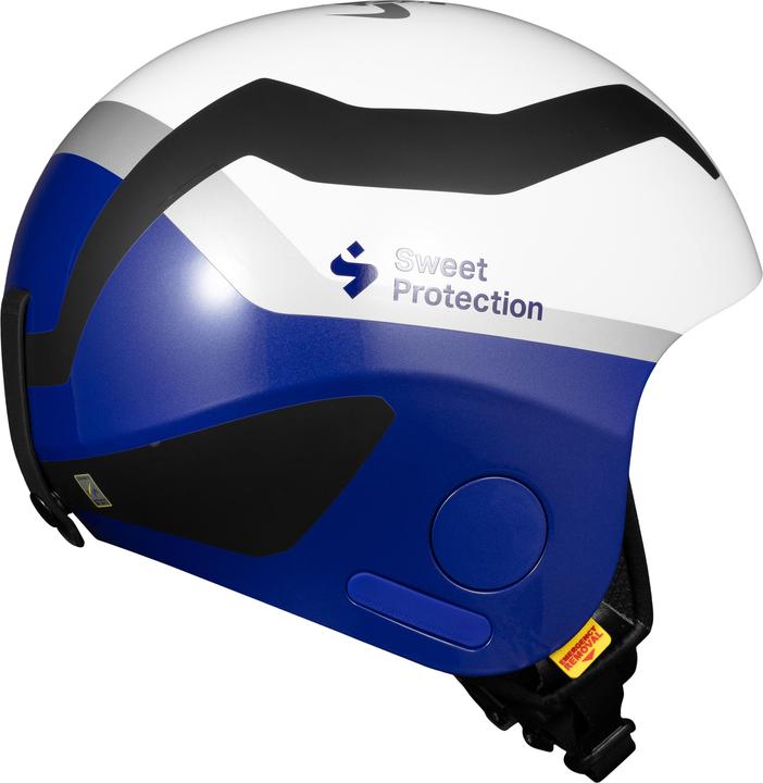 Immagine prodotto Sweet Protection Casco Volata 2Vi Mips (ml)