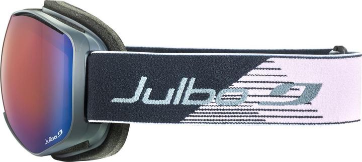 Actual product image Julbo Ellipse Spectron 3 ski goggles