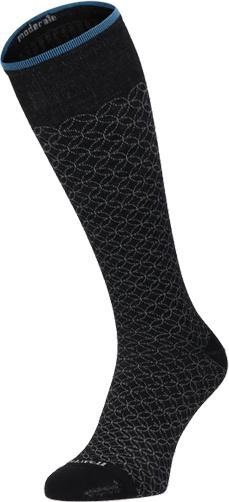 Actual product image Sockwell Featherlight Fancy (35 - 38, S/M)