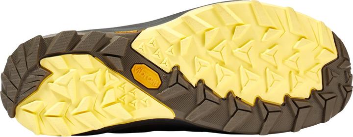 Produktbild Jack Wolfskin Cyrox Texapore Low W (40)