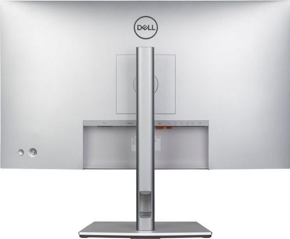 Produktbild Dell UltraSharp U2722DE (2560 x 1440 Pixel, 27")