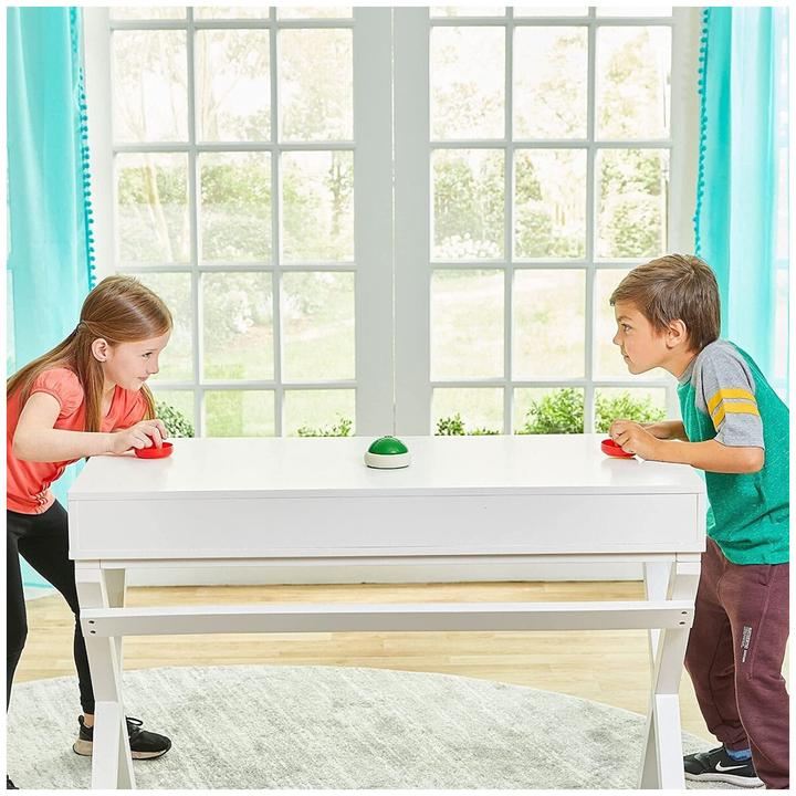 Image du produit Super Mario- Hover Hockey (1 - 2 Joueur)