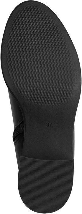 Actual product image Marco Tozzi Chelsea Boot (41)