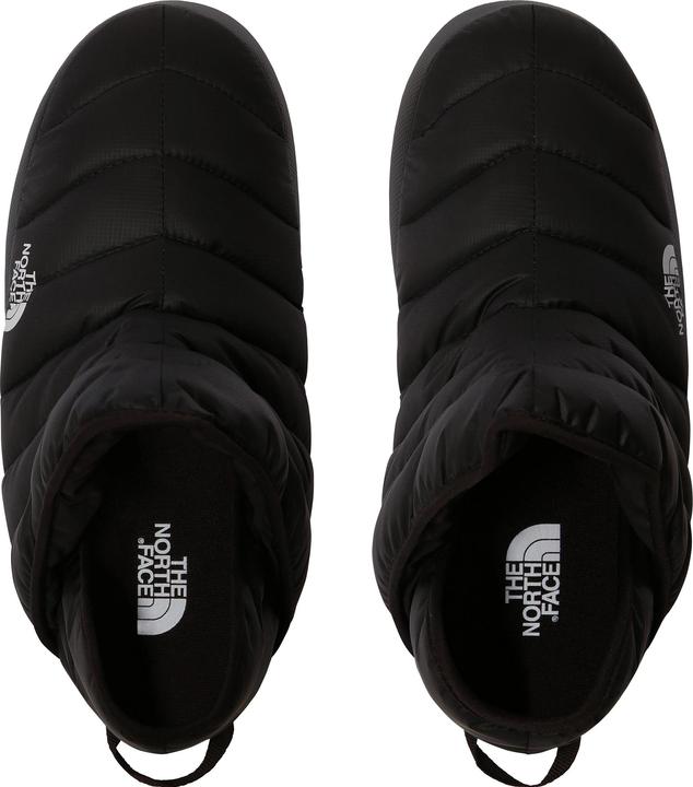 Produktbild North Face Thermoball Traction Bootie Schuhe (39)