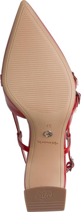 Immagine prodotto Tamaris Slingpumps (41)