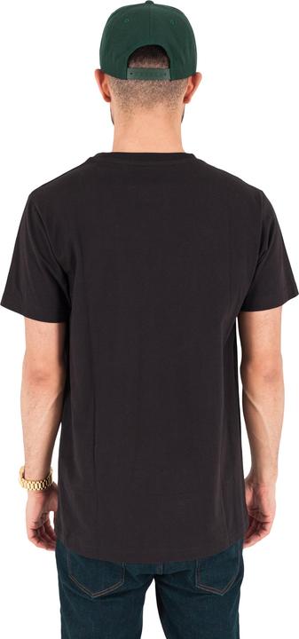 Actual product image Flexfit Snapback (One size)