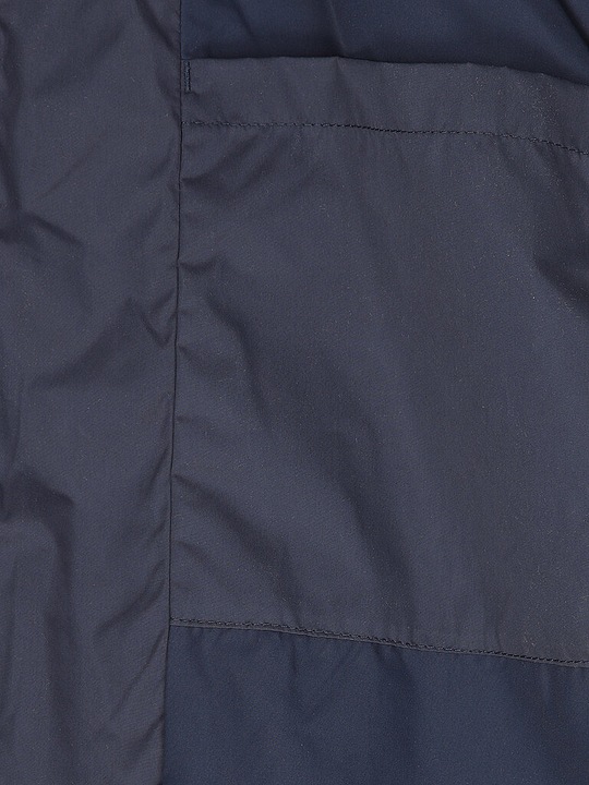 Produktbild GANT Blouson (S)